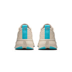 ON Running Cloudsolo LOEWE Sand | Turquoise 鈥�Sand | Turquoise
