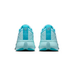 On Running Cloudsolo LOEWE Turquoise