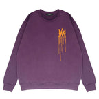 AMRI Sweatshirts S0023