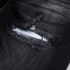 AMRI Jeans #1343