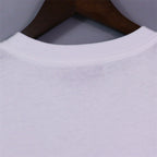 AMRI T-Shirt