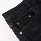 AMRI Jeans #8669