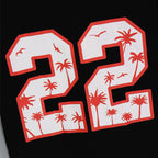AMRI T-Shirt
