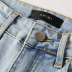 AMRI Jeans #1307