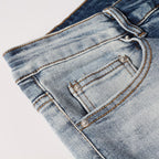 AMRI Jeans #1330