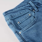 AMRI Jeans #1344