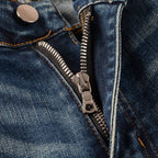 AMRI Jeans #6612