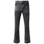 AMRI Jeans #9305