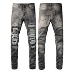 AMRI Jeans #5635