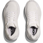 WMNS Hoka Bondi 9