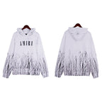 AMRI Hoodies