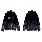 AMRI Hoodies