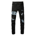 AMRI Jeans #1315