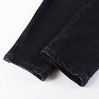 AMRI Jeans #1315