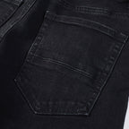 AMRI Jeans #1315