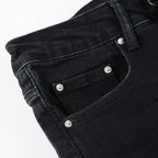 AMRI Jeans #1315