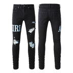 AMRI Jeans #1315