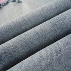 AMRI Jeans #1316