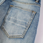 AMRI Jeans #1316