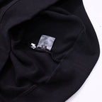 AMRI Hoodies
