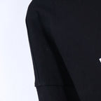 AMRI Hoodies