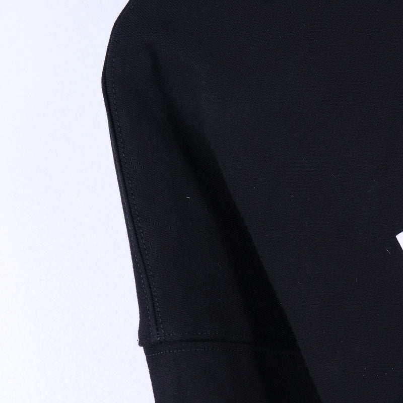 AMRI Hoodies