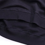 AMRI Hoodies