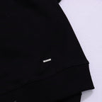 AMRI Hoodies