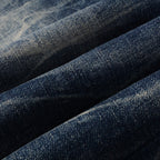 AMRI Jeans #1314
