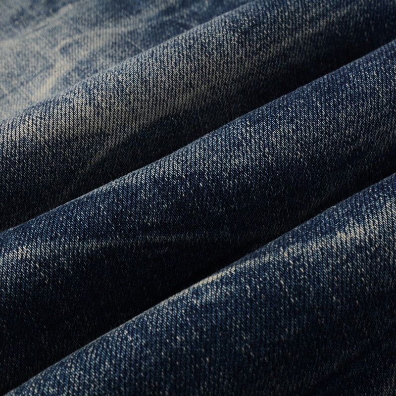 AMRI Jeans #1314