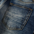 AMRI Jeans #1314