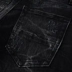AMRI Jeans #1313
