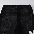 AMRI Jeans #1313