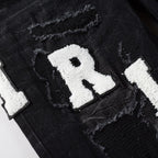 AMRI Jeans #1313