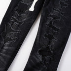 AMRI Jeans #1313