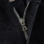 AMRI Jeans #1313