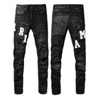 AMRI Jeans #1313