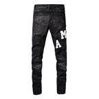AMRI Jeans #1313