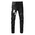 AMRI Jeans #1313
