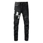 AMRI Jeans #1313