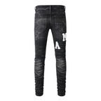 AMRI Jeans #1313