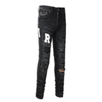 AMRI Jeans #1313
