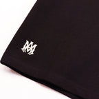 AMRI T-Shirt