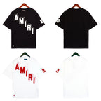 AMRI T-Shirt