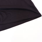 AMRI T-Shirt