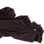 AMRI T-Shirt