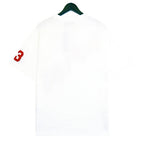 AMRI T-Shirt