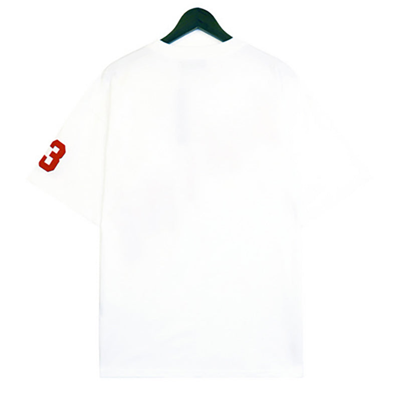 AMRI T-Shirt