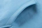 AMRI Hoodies