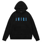 AMRI Hoodies